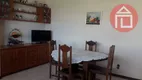 Foto 38 de Casa com 3 Quartos à venda, 329m² em Lagos De Santa Helena, Bragança Paulista