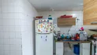 Foto 32 de Apartamento com 3 Quartos à venda, 86m² em Botafogo, Rio de Janeiro