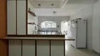 Foto 8 de Casa de Condomínio com 5 Quartos à venda, 288m² em Parque Assunção, Taboão da Serra