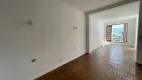 Foto 15 de Sobrado com 4 Quartos à venda, 250m² em Mirandópolis, São Paulo