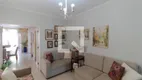 Foto 6 de Casa com 4 Quartos à venda, 100m² em Engenho Velho de Brotas, Salvador