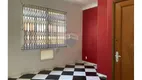 Foto 2 de Apartamento com 2 Quartos à venda, 50m² em Vila da Penha, Rio de Janeiro