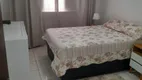 Foto 2 de Apartamento com 2 Quartos à venda, 70m² em Nova Cidade, Nilópolis