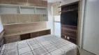 Foto 6 de Apartamento com 2 Quartos à venda, 60m² em Ponta Negra, Natal