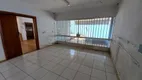 Foto 11 de Imóvel Comercial com 3 Quartos para alugar, 464m² em Centro, São Carlos