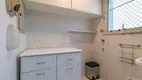 Foto 23 de Apartamento com 3 Quartos à venda, 168m² em Mirandópolis, São Paulo