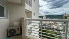 Foto 13 de Apartamento com 2 Quartos à venda, 69m² em Jardim Virgínia , Guarujá