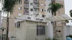 Foto 2 de Apartamento com 2 Quartos à venda, 56m² em Jardim Myrian Moreira da Costa, Campinas