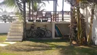 Foto 21 de Casa com 3 Quartos à venda, 316m² em Praia Do Sonho, Itanhaém