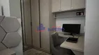 Foto 41 de Apartamento com 2 Quartos à venda, 68m² em Água Branca, São Paulo