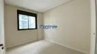 Foto 11 de Apartamento com 3 Quartos à venda, 92m² em Barreiros, São José