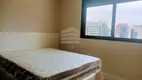 Foto 8 de Apartamento com 1 Quarto para alugar, 23m² em Vila Olímpia, São Paulo