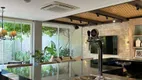 Foto 49 de Casa de Condomínio com 4 Quartos à venda, 367m² em Jardim Itália, Cuiabá