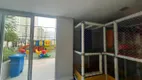 Foto 40 de Apartamento com 3 Quartos à venda, 165m² em Serrinha, Goiânia