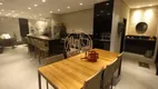 Foto 10 de Casa de Condomínio com 6 Quartos à venda, 900m² em Portal Do Sol, Contagem