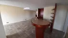 Foto 5 de Apartamento com 4 Quartos à venda, 193m² em Centro, Ribeirão Preto