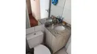 Foto 15 de Apartamento com 2 Quartos à venda, 84m² em Vila Guarani, São Paulo