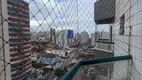 Foto 10 de Apartamento com 2 Quartos à venda, 230m² em Cidade Ocian, Praia Grande