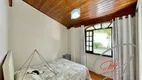 Foto 51 de Casa de Condomínio com 3 Quartos à venda, 215m² em Granja Viana, Cotia