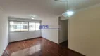 Foto 2 de Apartamento com 3 Quartos para alugar, 88m² em Perdizes, São Paulo