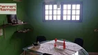 Foto 14 de Sobrado com 3 Quartos para alugar, 400m² em Jardim Rosa de Franca, Guarulhos