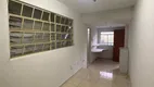 Foto 4 de Kitnet com 1 Quarto para alugar, 30m² em Cruzeiro, Belo Horizonte