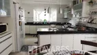 Foto 12 de Casa de Condomínio com 5 Quartos à venda, 432m² em Barra da Tijuca, Rio de Janeiro