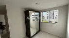 Foto 7 de Apartamento com 2 Quartos à venda, 50m² em Bairro Alto, Curitiba