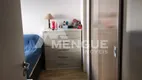 Foto 8 de Apartamento com 3 Quartos à venda, 66m² em Vila Ipiranga, Porto Alegre