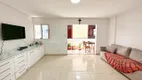 Foto 5 de Apartamento com 3 Quartos à venda, 175m² em Ponta Verde, Maceió