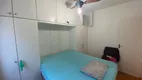 Foto 12 de Apartamento com 2 Quartos à venda, 55m² em Méier, Rio de Janeiro