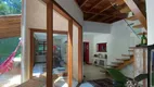 Foto 9 de Sobrado com 3 Quartos à venda, 310m² em Chácara das Candeias, Carapicuíba