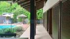 Foto 29 de Casa com 4 Quartos à venda, 358m² em Saguaçú, Joinville