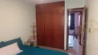 Foto 9 de Apartamento com 3 Quartos à venda, 77m² em Conjunto Residencial Souza Queiroz, Campinas