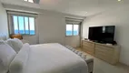 Foto 23 de Apartamento com 3 Quartos à venda, 230m² em Ipanema, Rio de Janeiro