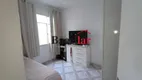 Foto 12 de Apartamento com 2 Quartos à venda, 63m² em Méier, Rio de Janeiro