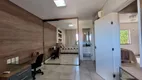 Foto 27 de Casa de Condomínio com 3 Quartos à venda, 176m² em Edson Queiroz, Fortaleza