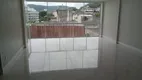 Foto 73 de Casa de Condomínio com 3 Quartos à venda, 320m² em Charitas, Niterói