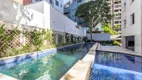 Foto 3 de Apartamento com 3 Quartos à venda, 386m² em Bela Vista, Porto Alegre