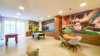Foto 20 de Apartamento com 3 Quartos à venda, 164m² em Centro, Piracicaba