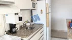 Foto 13 de Apartamento com 2 Quartos à venda, 72m² em Piatã, Salvador