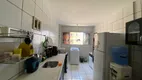 Foto 11 de Apartamento com 3 Quartos à venda, 105m² em Piedade, Jaboatão dos Guararapes