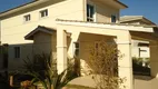 Foto 5 de Casa com 4 Quartos à venda, 168m² em Jardim da Glória, Cotia
