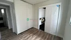 Foto 12 de Apartamento com 4 Quartos à venda, 96m² em Gutierrez, Belo Horizonte