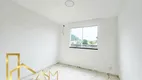 Foto 16 de Casa de Condomínio com 3 Quartos à venda, 369m² em Centro, Maricá