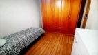 Foto 12 de Casa de Condomínio com 3 Quartos à venda, 169m² em Magalhães Bastos, Rio de Janeiro