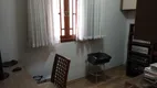 Foto 8 de Sobrado com 3 Quartos à venda, 203m² em Gopouva, Guarulhos