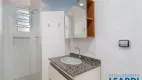 Foto 10 de Apartamento com 3 Quartos à venda, 115m² em Pinheiros, São Paulo