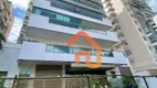 Foto 13 de Apartamento com 2 Quartos à venda, 65m² em Santa Rosa, Niterói