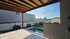 Foto 11 de Casa de Condomínio com 3 Quartos à venda, 229m² em Jardim Panorama, Indaiatuba